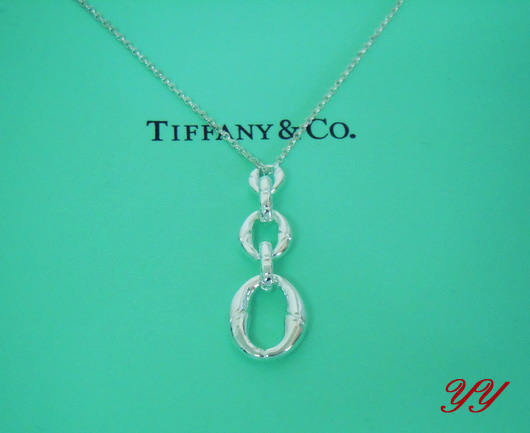 Collana Tiffany Modello 173